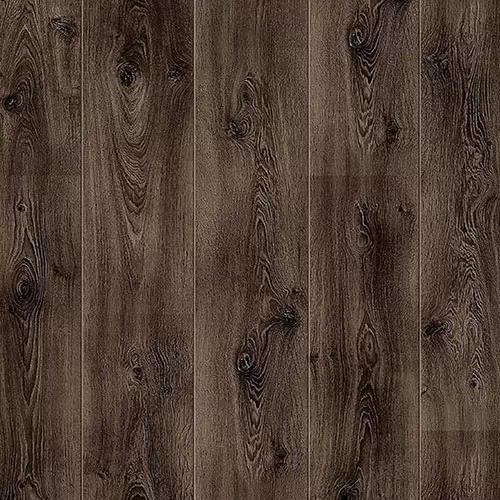 Ламинат Balterio Impressio 32 класс Дуб Коричнево-дымчатый