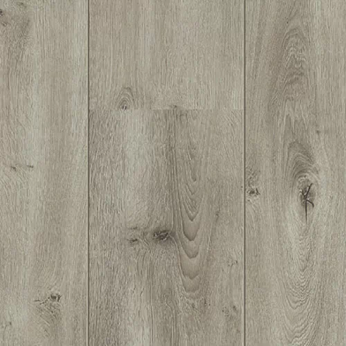 Ламинат Balterio Impressio 32 класс Дуб Каспий