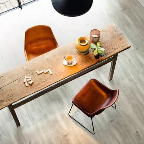 Ламинат Balterio Impressio 32 класс Дуб Каспий