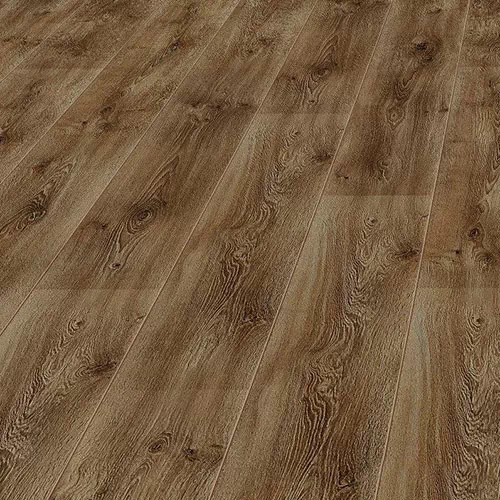 Ламинат Balterio Impressio 32 класс Дуб Wadi Rum