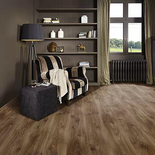 Ламинат Balterio Impressio 32 класс Дуб Wadi Rum