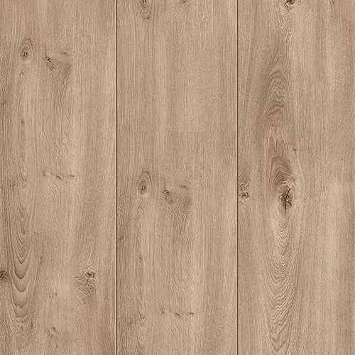 Ламинат Balterio Impressio 32 класс Дуб Фрапуччино