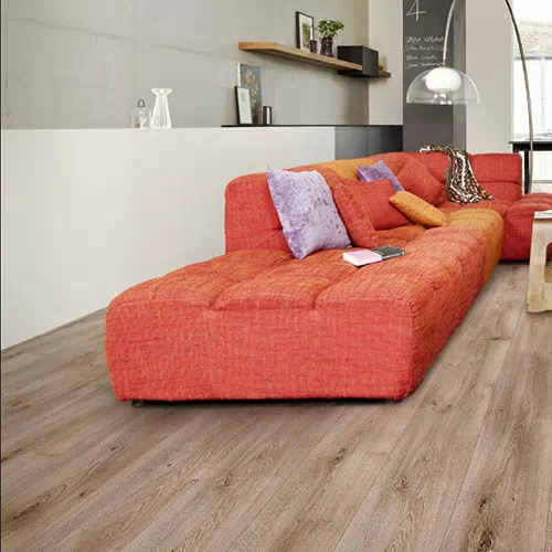 Ламинат Balterio Impressio 32 класс Дуб Фрапуччино