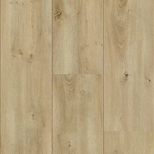 Ламинат Balterio Impressio 32 класс Дуб Гарда