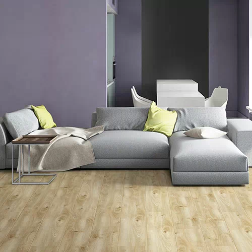 Ламинат Balterio Impressio 32 класс Дуб Гарда