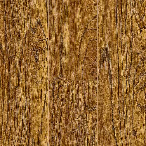 Ламинат Balterio Stretto 32 класс Сладкая магнолия