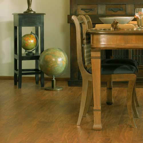 Ламинат Balterio Stretto 32 класс Сладкая магнолия