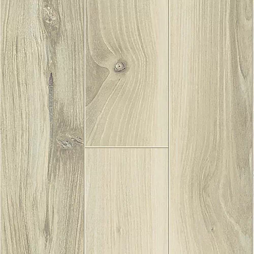 Ламинат Balterio Stretto 32 класс Орех кедровый