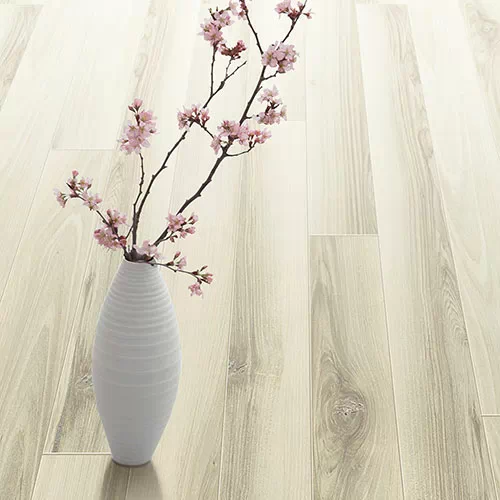 Ламинат Balterio Stretto 32 класс Орех кедровый