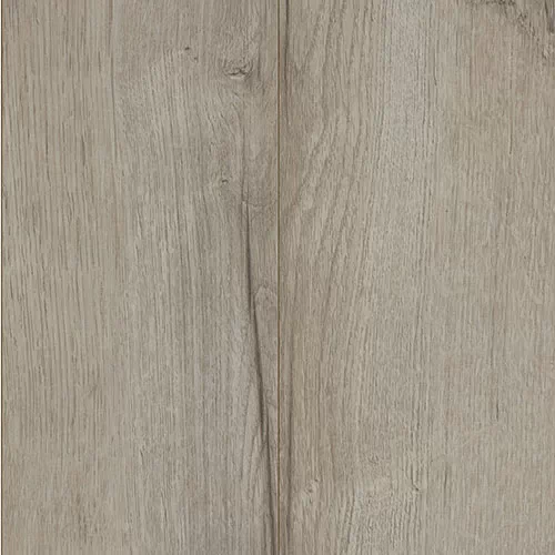 Ламинат Kronopol Platinium Marine Дуб Атлантический 32кл. арт.D3788  