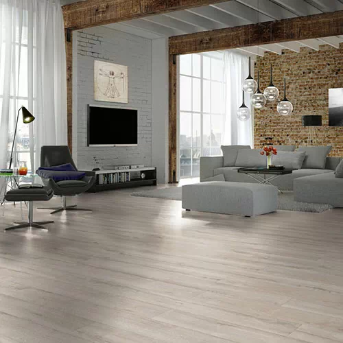 Ламинат Kronopol Platinium Marine Дуб Атлантический 32кл. арт.D3788  