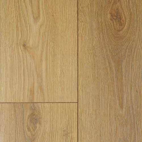 Ламинат Kronopol Aurum Aroma Дуб Ванилия 33кл. арт.D3328  