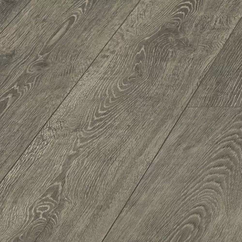 Ламинат Kronopol Aurum Senso Дуб Мамбо 33 класс арт.D3495