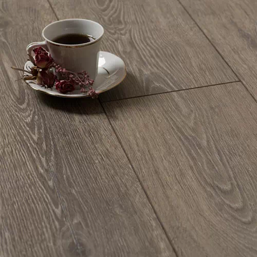 Ламинат Kronopol Aurum Senso Дуб Мамбо 33 класс арт.D3495