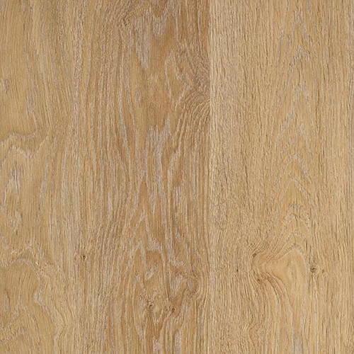 Ламинат Tarkett Estetica 33 класс Дуб Селект Бежевый