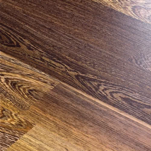 яЛаминат Tarkett Robinson 33 класс Панга-панга (1292х194х8мм) 2,005м2 ВЫВЕДЕН