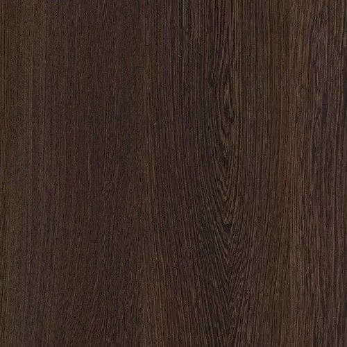яЛаминат Tarkett Robinson 33 класс Танзанский венге (1292х194х8мм) 2,005м2 ВЫВЕДЕН