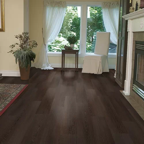 яЛаминат Tarkett Robinson 33 класс Танзанский венге (1292х194х8мм) 2,005м2 ВЫВЕДЕН