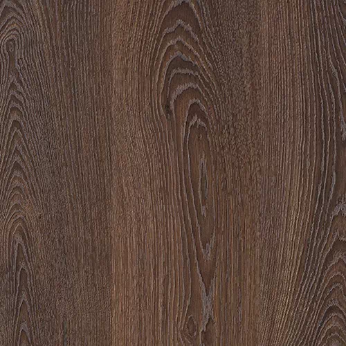 Ламинат Tarkett Woodstock Family 33 класс Дуб Шервуд мокко