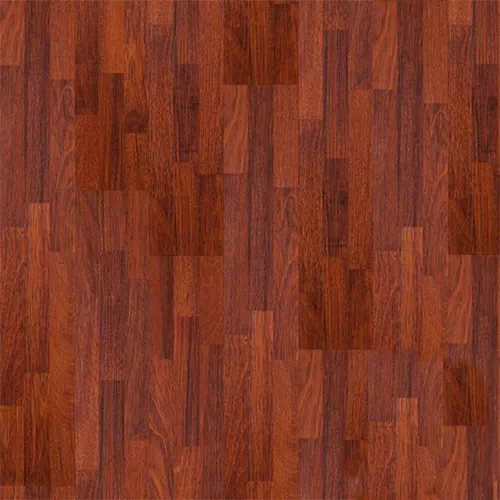 яЛаминат Tarkett Robinson 33 класс Мербау (1292х194х8мм) 2,005м2 ВЫВЕДЕН