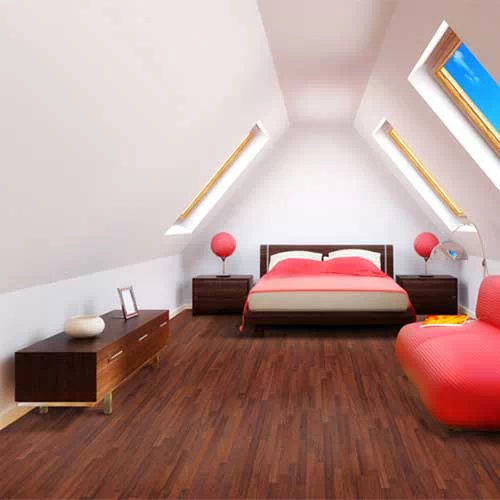 яЛаминат Tarkett Robinson 33 класс Мербау (1292х194х8мм) 2,005м2 ВЫВЕДЕН