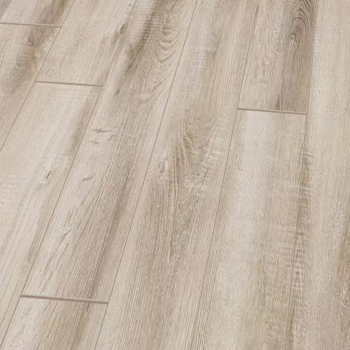 Ламинат Balterio Quattro vintage 32 класс Дуб Песчаный