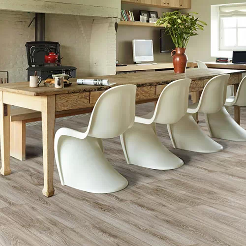 Ламинат Balterio Quattro vintage 32 класс Дуб Песчаный