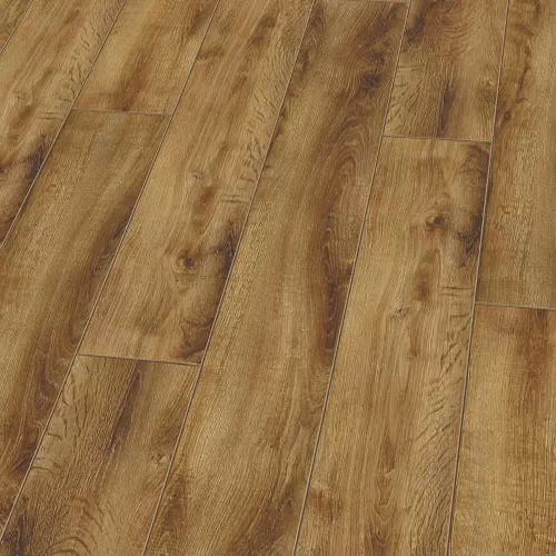 Ламинат Balterio Quattro vintage 32 класс Дуб Шерлок