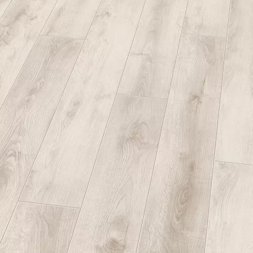 Ламинат Balterio Quattro vintage 32 класс Дуб Липица