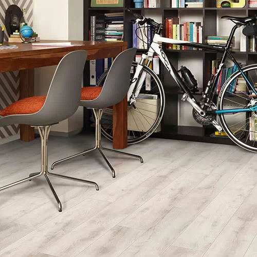 Ламинат Balterio Quattro vintage 32 класс Дуб Липица