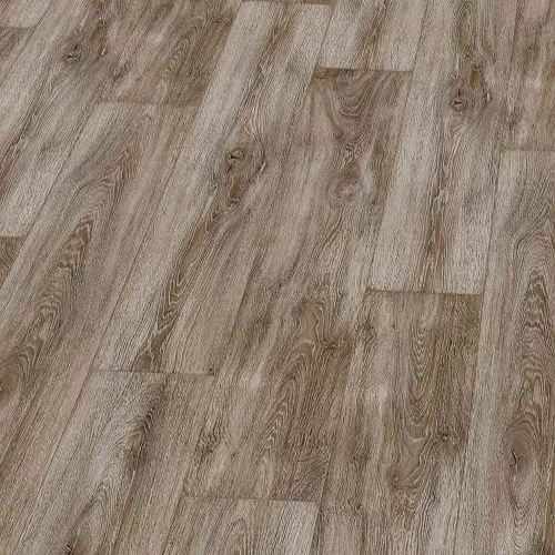 Ламинат Balterio Quattro vintage 32 класс Дуб Вирджиния