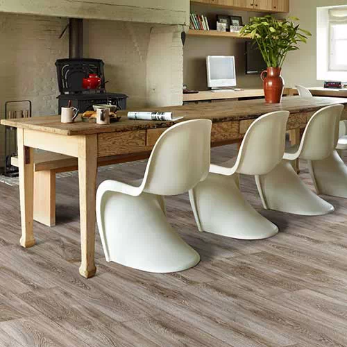 Ламинат Balterio Quattro vintage 32 класс Дуб Вирджиния