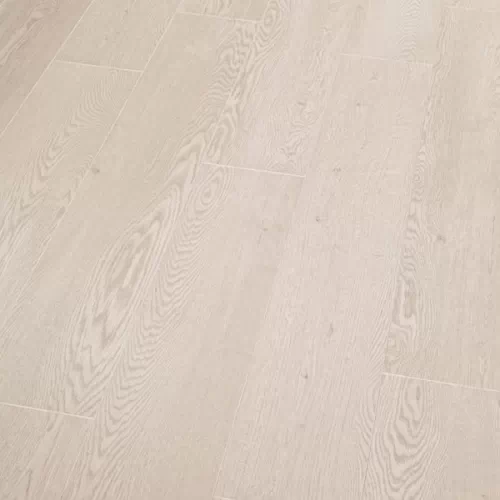 Ламинат Balterio Magnitude 32 класс Дуб Кремовый