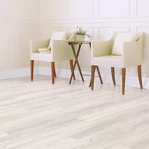 Ламинат Balterio Magnitude 32 класс Дуб Кремовый