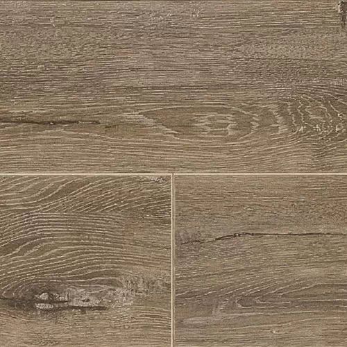 яЛаминат Vitality Deluxe 32 класс Дуб Шамо арт.460903