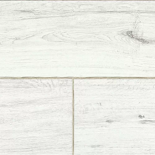 яЛаминат Vitality Deluxe 32 класс Дуб Серовато-Дымчатый арт.460900