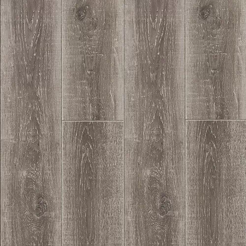 яЛаминат Vitality Deluxe 32 класс Дуб Ретушированный арт.460909