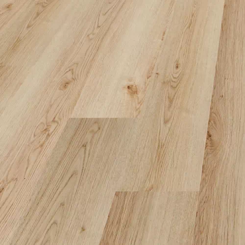 Ламинат Balterio Dolce 32 класс Дуб Континентальный