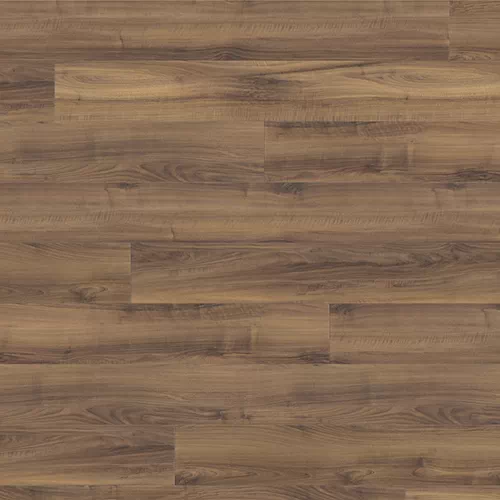 Ламинат Haro Tritty 100 4V Орех итальянский 32 класс арт.542076