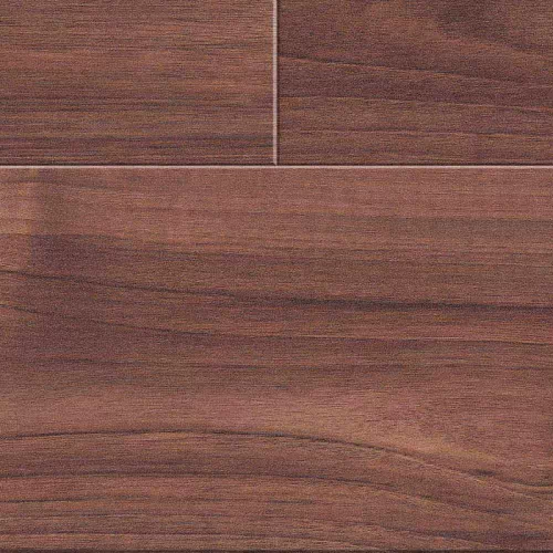 Ламинат Haro Tritty 100 Loft 4V Орех итальянский 32 класс арт.535372