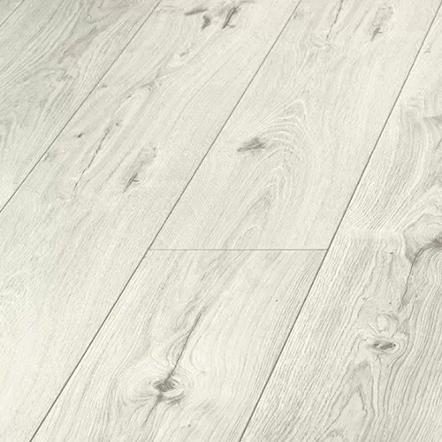 Ламинат Kronopol Aurum Gusto Платан Малибу 33кл. арт.D3482  