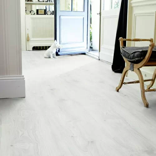 Ламинат Kronopol Aurum Gusto Платан Малибу 33кл. арт.D3482  