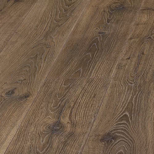 Ламинат Kronopol Aurum Gusto Орех Кайен 33кл. арт.D3484  