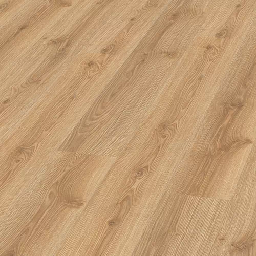 Ламинат Kronopol Aurum Sound Дуб Соул 33кл. арт.D3332  