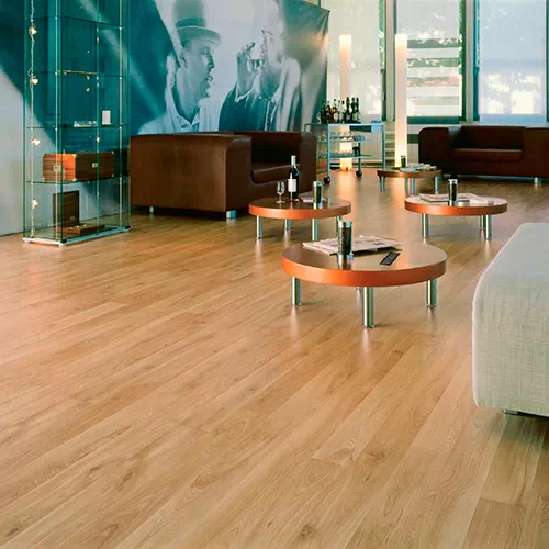 Ламинат Kronopol Aurum Sound Дуб Соул 33кл. арт.D3332  