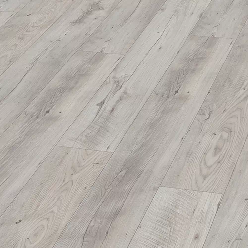 Ламинат Kronopol Aurum Sound Дуб Чилаут 33кл. арт.D3346  