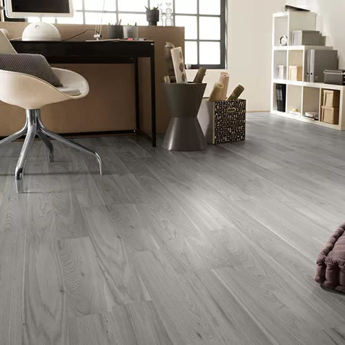 Ламинат Kronopol Aurum Sound Дуб Чилаут 33кл. арт.D3346  