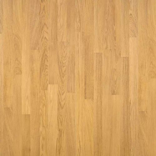 Ламинат Sommer Germany 32 класс Дуб Кельн