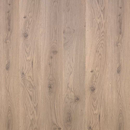 Ламинат Sommer Germany 32 класс Дуб Ганновер