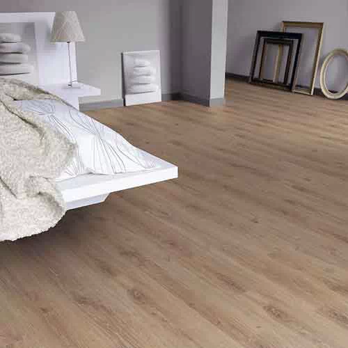 Ламинат Sommer Germany 32 класс Дуб Ганновер